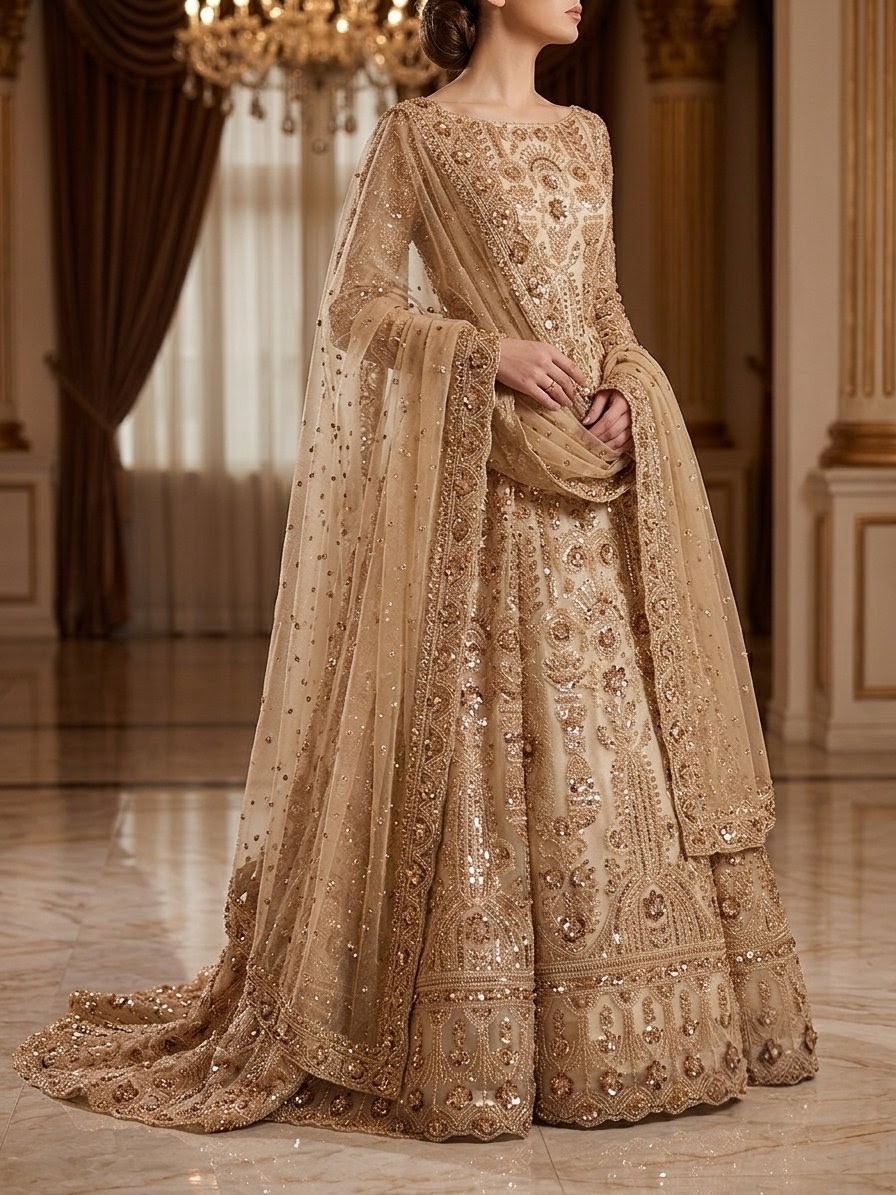 GOWN