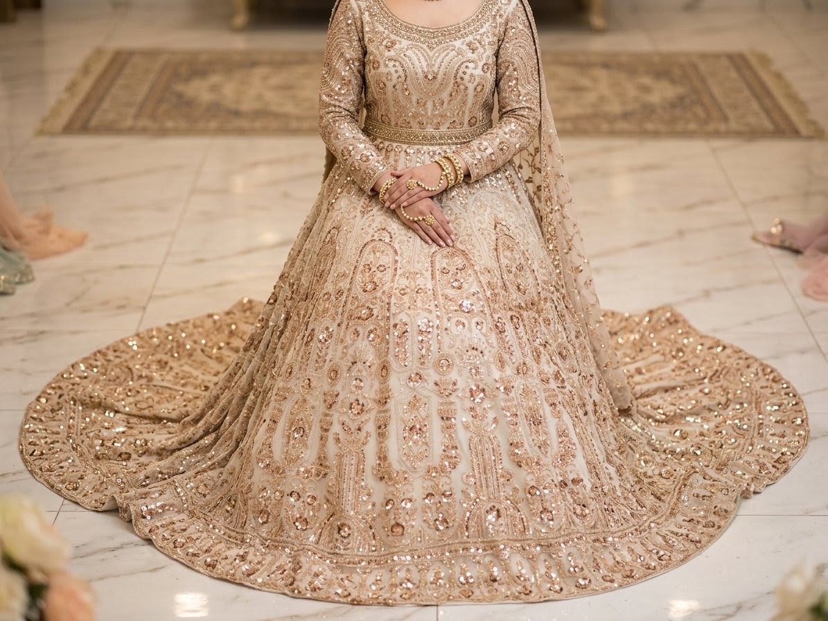 GOWN