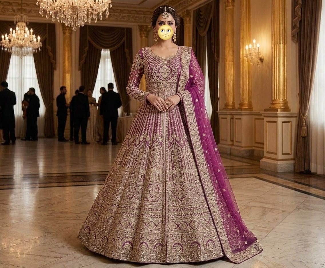 GOWN